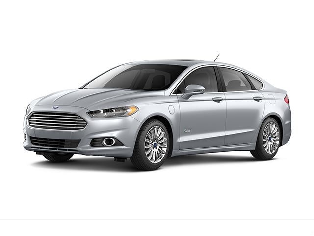 ford fusion energi 2013 3FA6P0SU4DR297484 image ford fusion energi 2013 3FA6P0SU4DR297484 image
